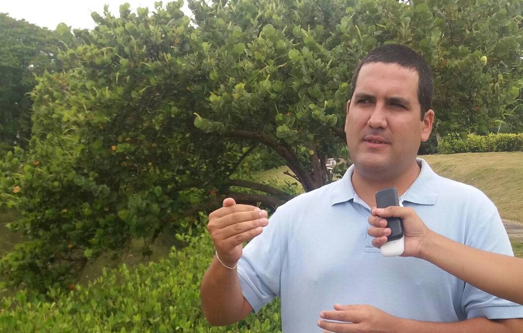 Semana Santa 2018: Miranda, un destino de tradición y fe católica
