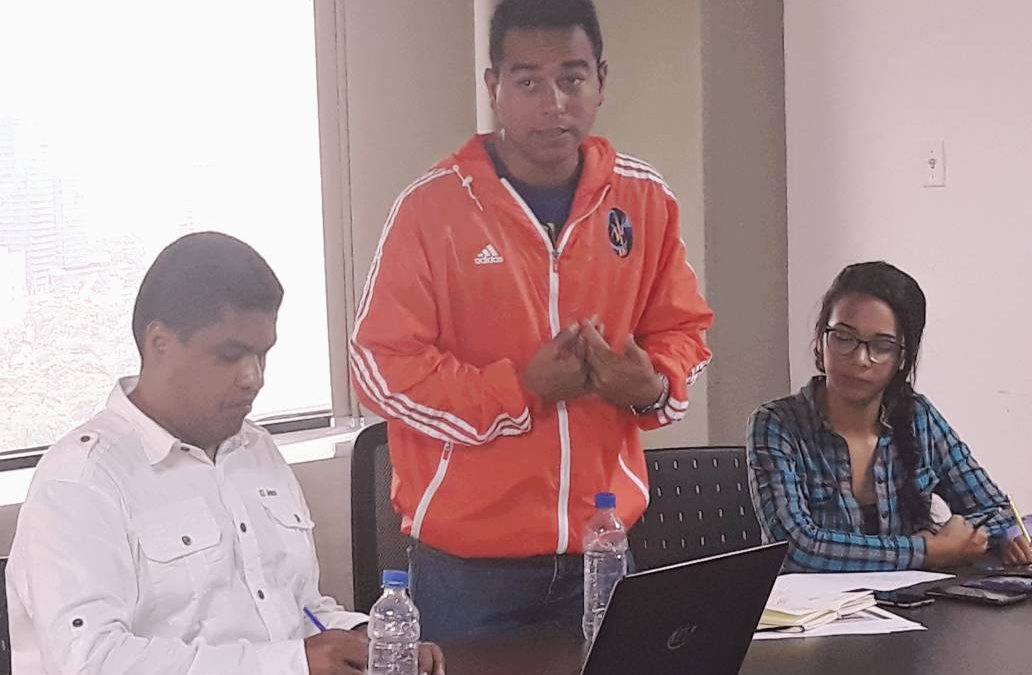 1637 mirandinos serán beneficiados con viviendas