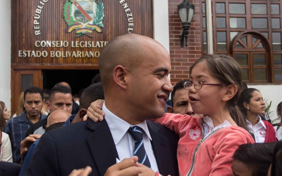100 días construyendo juntos