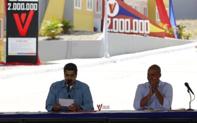Palabra de honor