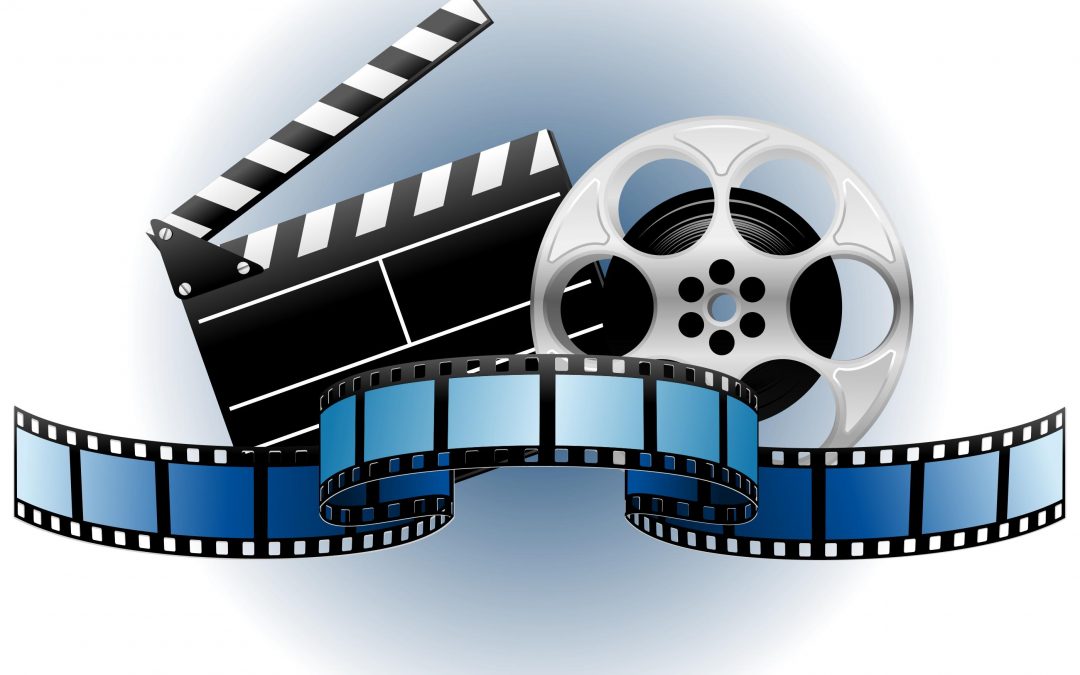 Ofrecerán cine gratuito en el Victorino Santaella