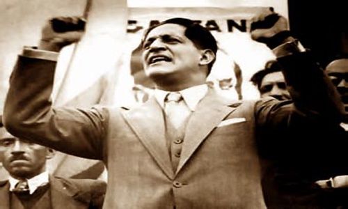 Héctor Rodríguez: Venezuela impulsa ola integracionista y bolivariana en Latinoamérica