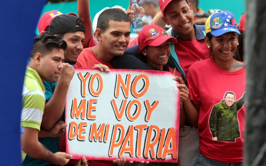 Lealtad, una promesa por la verdad a uno mismo