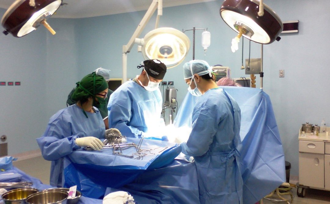 Nuevas terapias para pacientes con cáncer en el Santaella