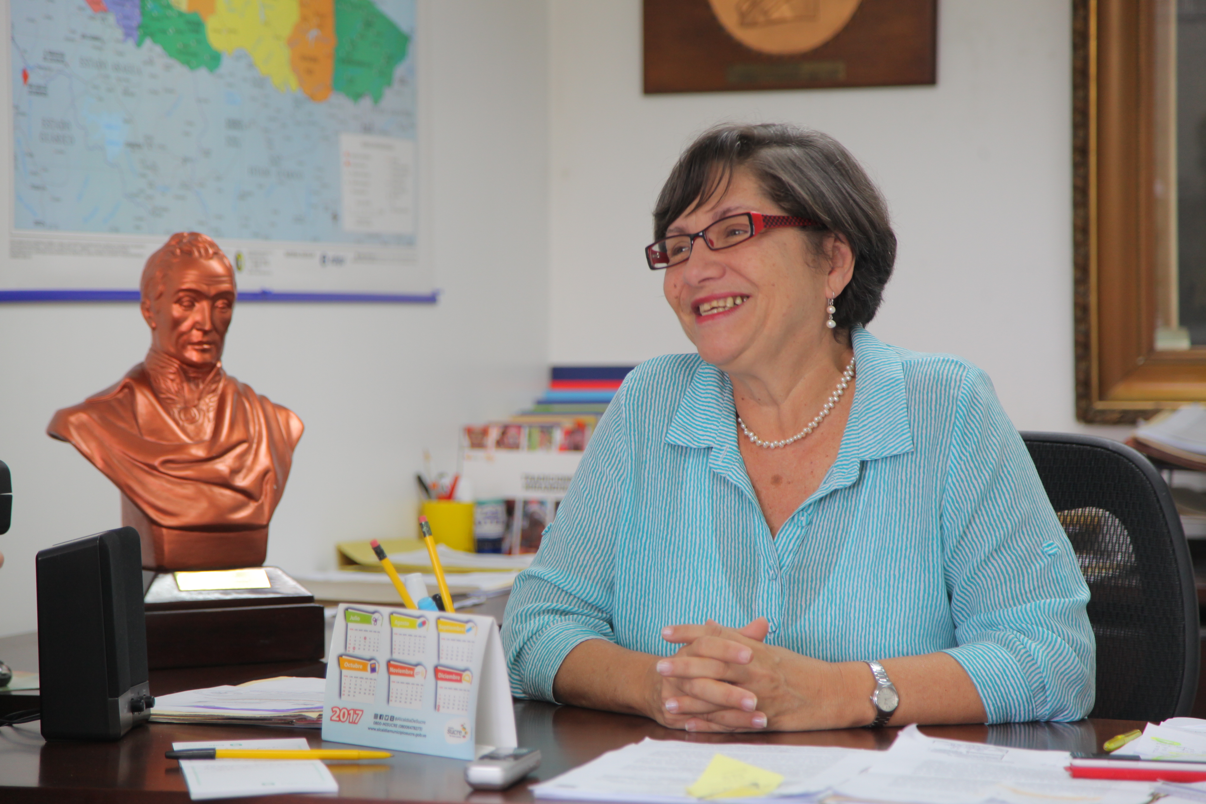 Rosa Becerra-gobernaciondemiranda