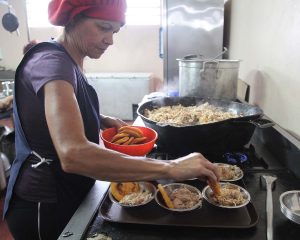 madres cocineras-gobernaciondemiranda