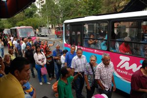 TransMiranda da respuesta inmediata a necesidades de la colectividad