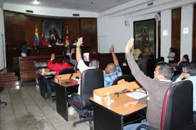 Aprobados recursos para ajuste salarial de trabajadores de la Gobernación