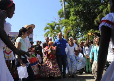 Ley de CulturadelEstadoMiranda