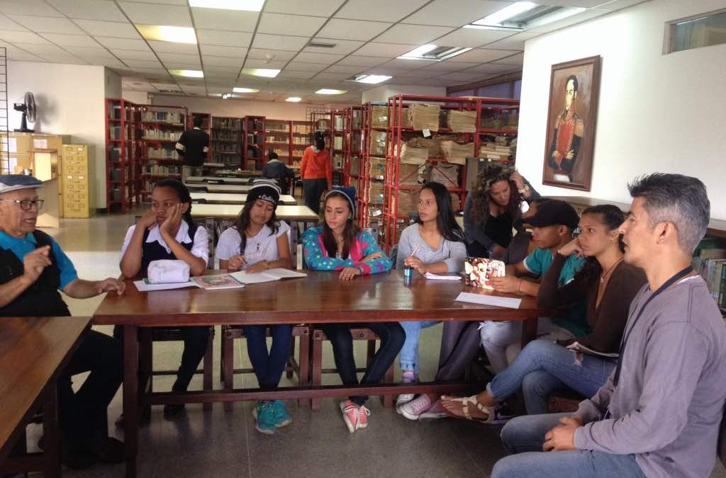 Abren inscripciones para talleres en Casa de la Cultura Pancho Prin de Cúa