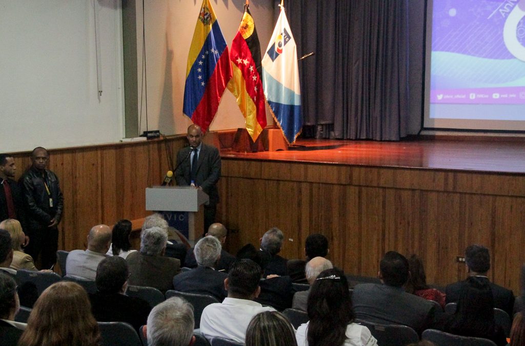 El proyecto bolivariano plantea una visión de unidad latinoamericana