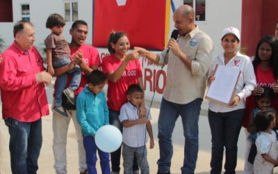 Resurrección en tiempo de Revolución