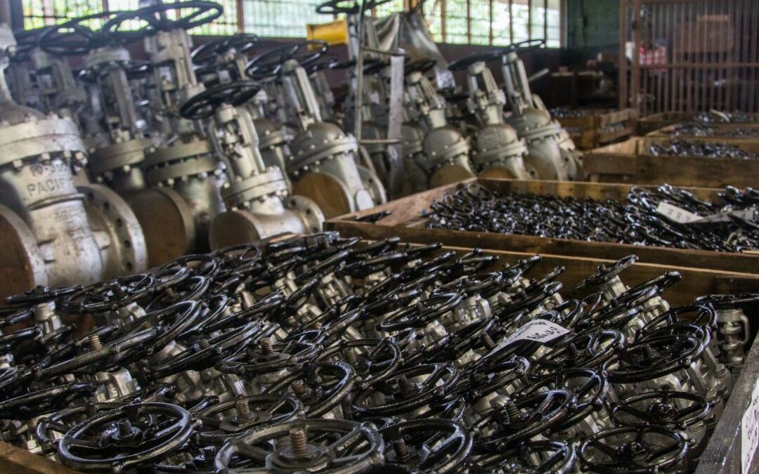 Consejo Científico de Miranda acompañará procesos productivos de la empresa Inveval