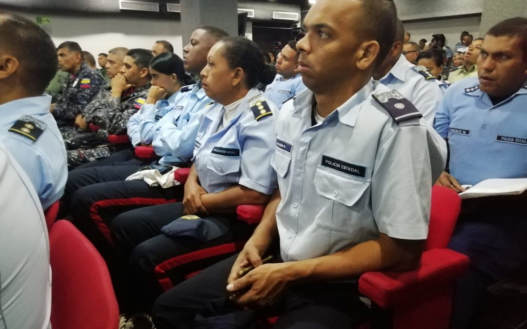 Conformarán los gobiernos comunitarios en comunidades de Pedro Gual