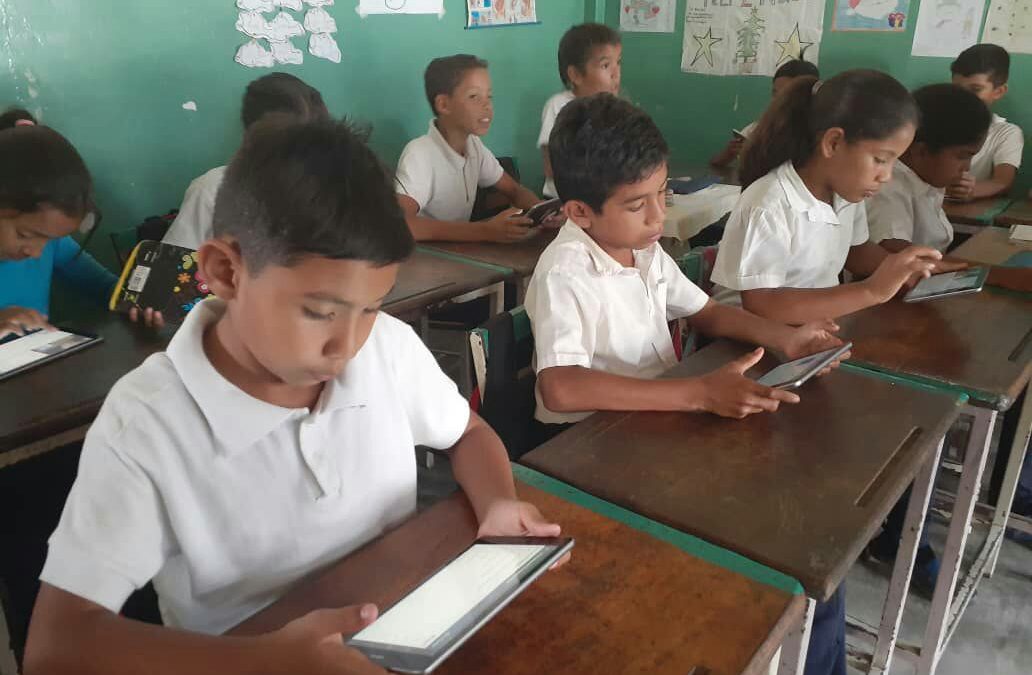 Gobierno de Miranda seguirá impulsando políticas sociales  y económicas