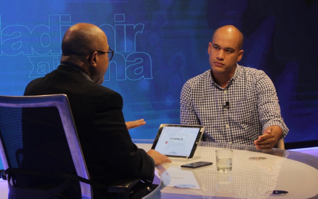 Consulta Popular Miranda 2019 consolida la democracia participativa y protagónica