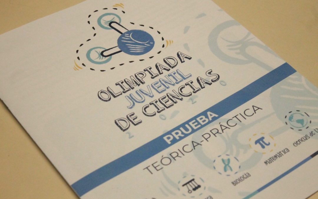 Consejo Científico de Miranda entregará aportes para reforma de Ley de Ciencia y Tecnología