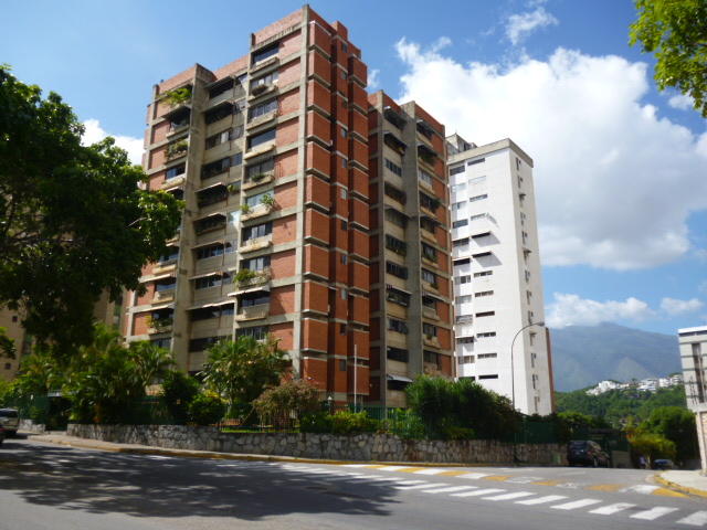 Avanza proceso de discusión de Ley de Condominios de Miranda