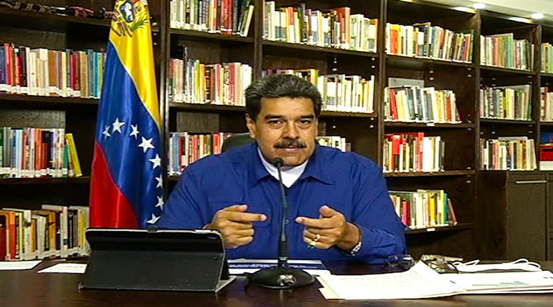 Miranda cumple cuarentena radical para cortar contagios de COVID-19
