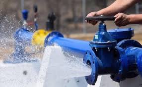 Gobernación y Alcaldía activan pozo de agua que atenderá a seis comunidades de Carrizal