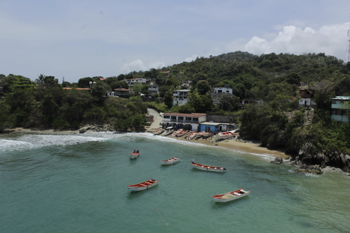 Promueven actividades para celebrar el Día Mundial del Turismo