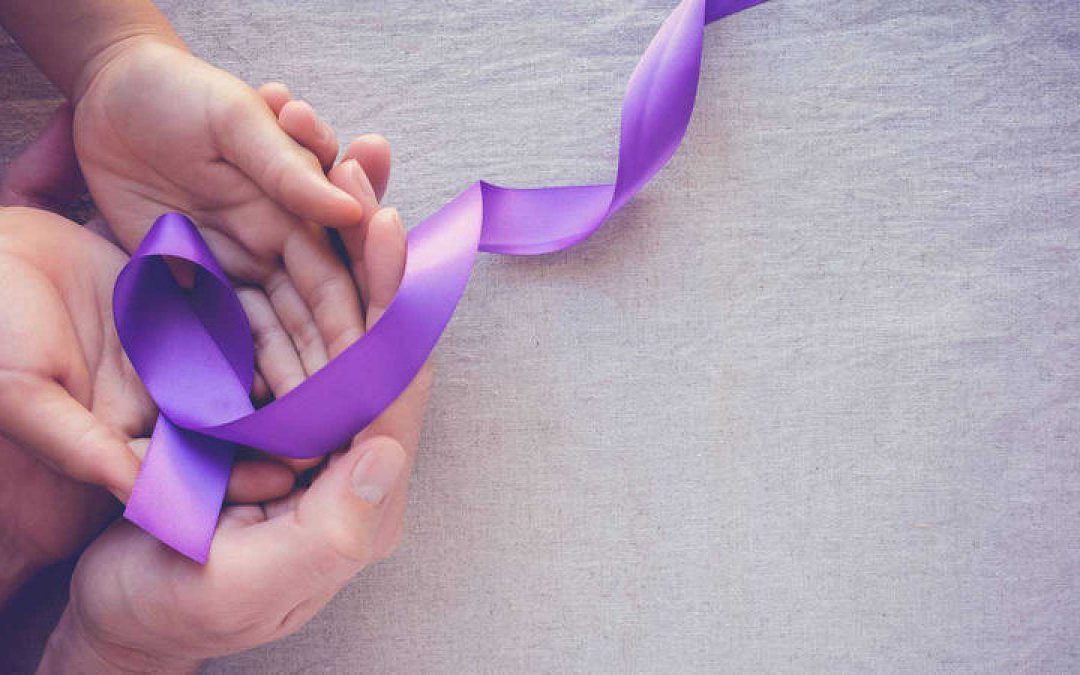 En Guaicaipuro activan canal para atender víctimas de violencia de género