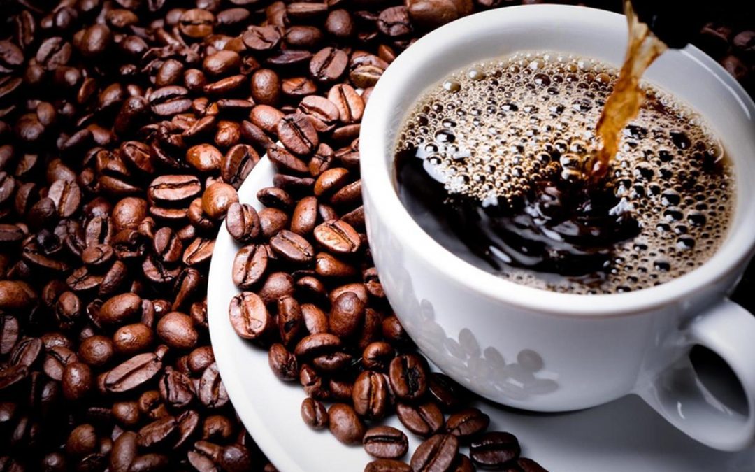 Instalado Movimiento Social Café con liderazgo del estado Miranda
