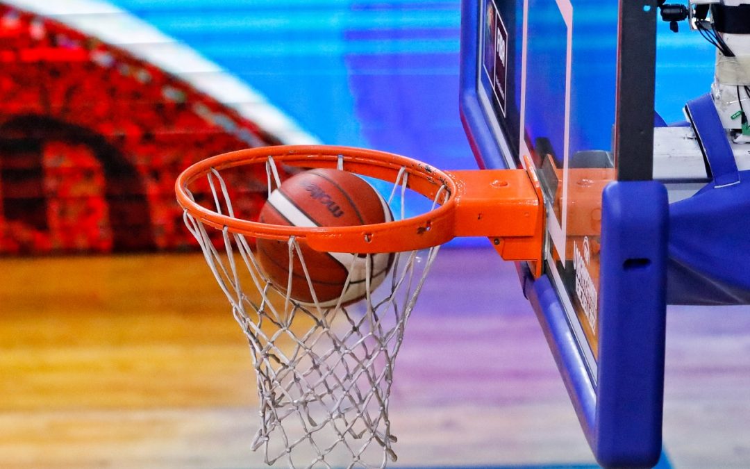 12 equipos se la van a jugar con todo en Liga de Baloncesto de Miranda