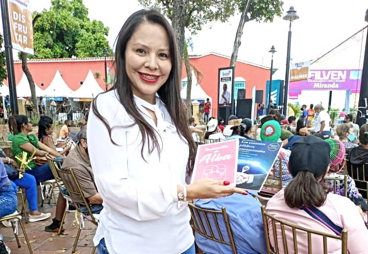 Instan a fortalecer la lectura para prevenir violencia de género