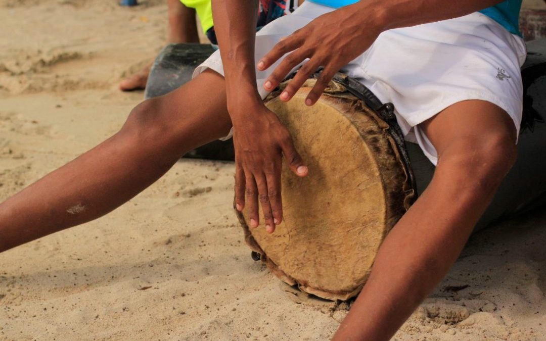 Más de 63 Tesoros Humanos Vivos fueron certificados en Miranda