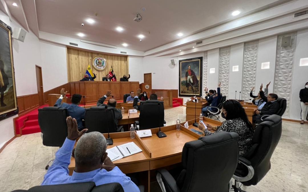 Clebm se suma a la lucha contra el acoso escolar