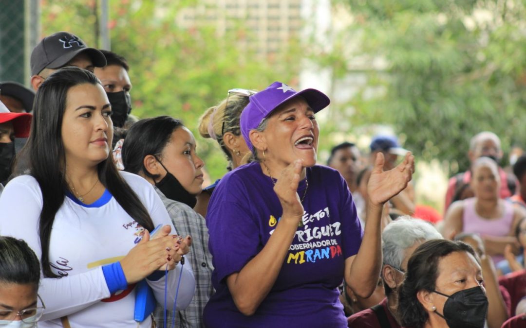 Aprobados recursos para rehabilitación del CDI de Lecumberry