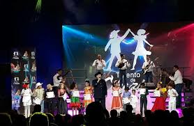 Miranda se prepara para audiciones de Corazón Juvenil