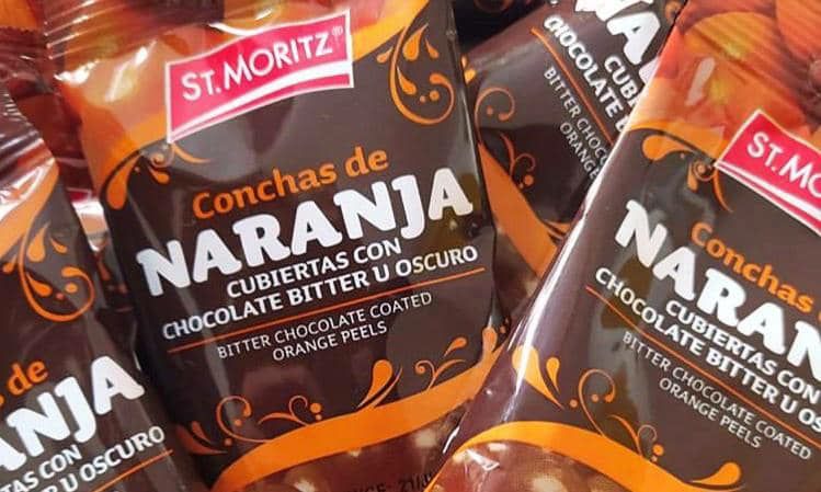 Empresas mirandinas recibieron certificación de calidad Norven