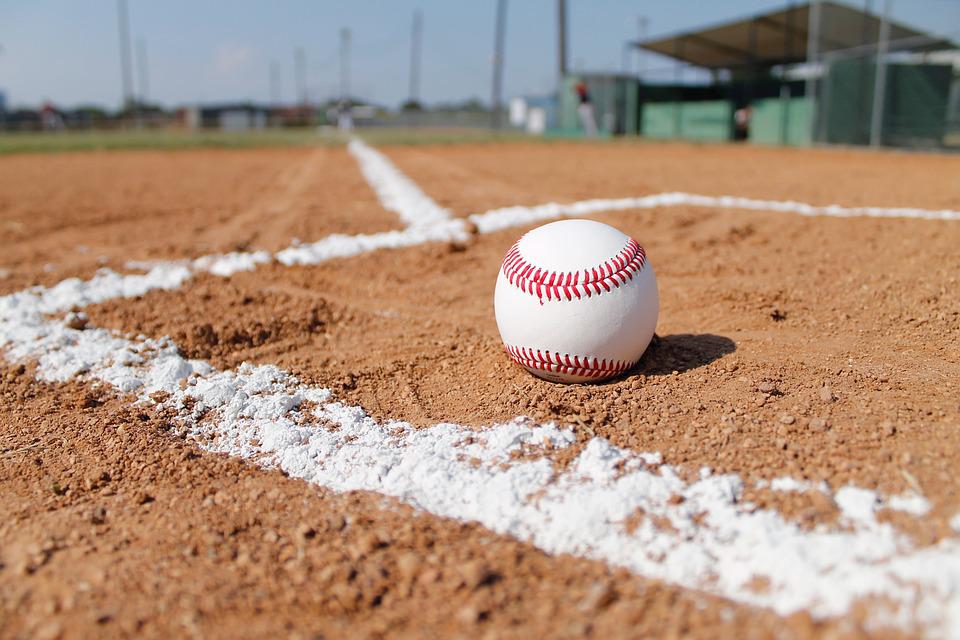 Zamora se llevó el oro en beisbol 5 de Juegos Estudiantiles