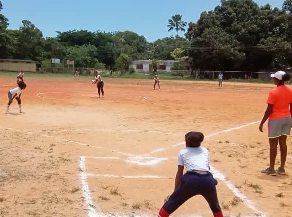 Cristóbal Rojas será sede de fase zonal de Juegos de Gobiernos Comunitarios