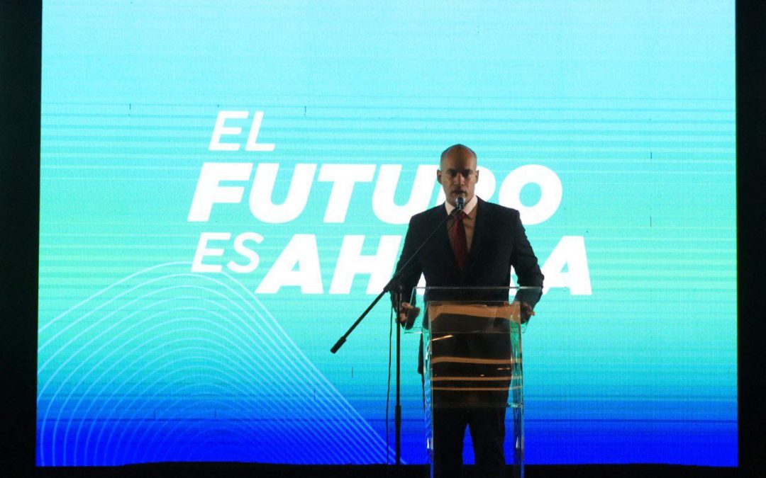 Expoferias mirandinas de 2022 mostraron capacidad productiva del país