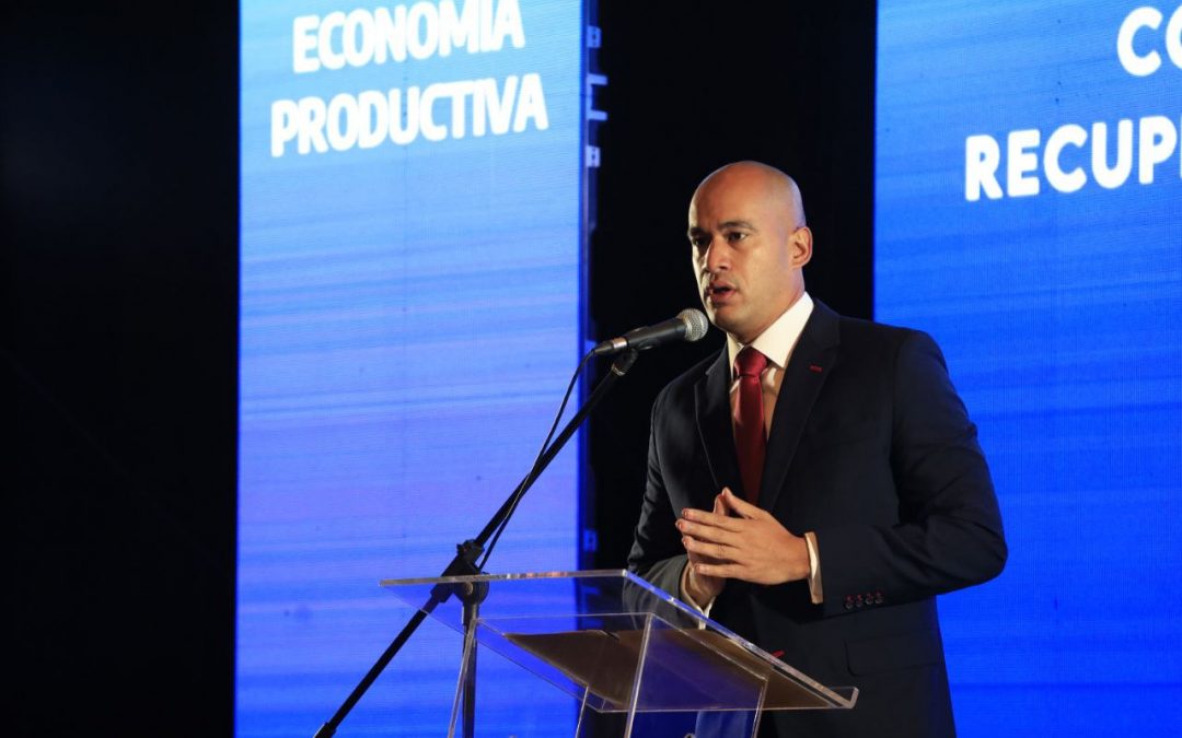 Consulta Popular redimensionó la democracia protagónica y participativa en Miranda