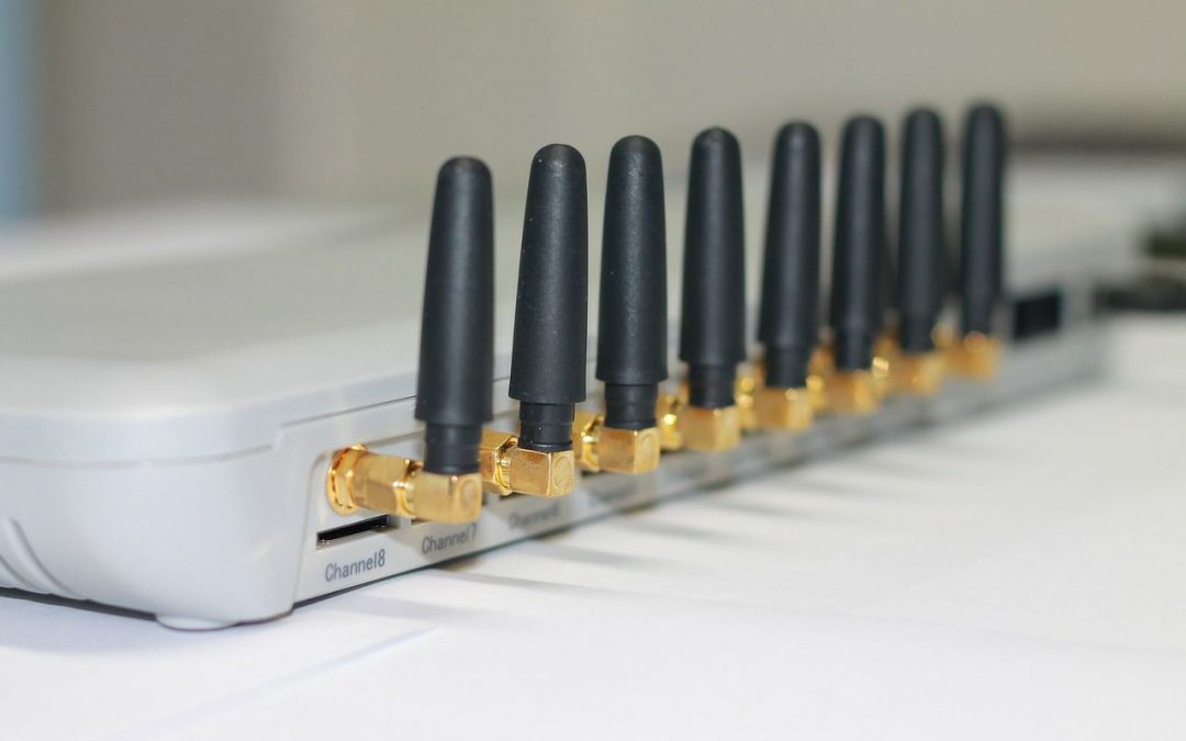 Conformarán comités de usuarios de telecomunicaciones en Miranda