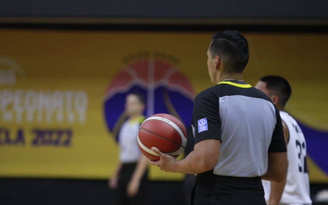 Centro de Formación para el Deporte de Miranda ha capacitado a 150 profesionales