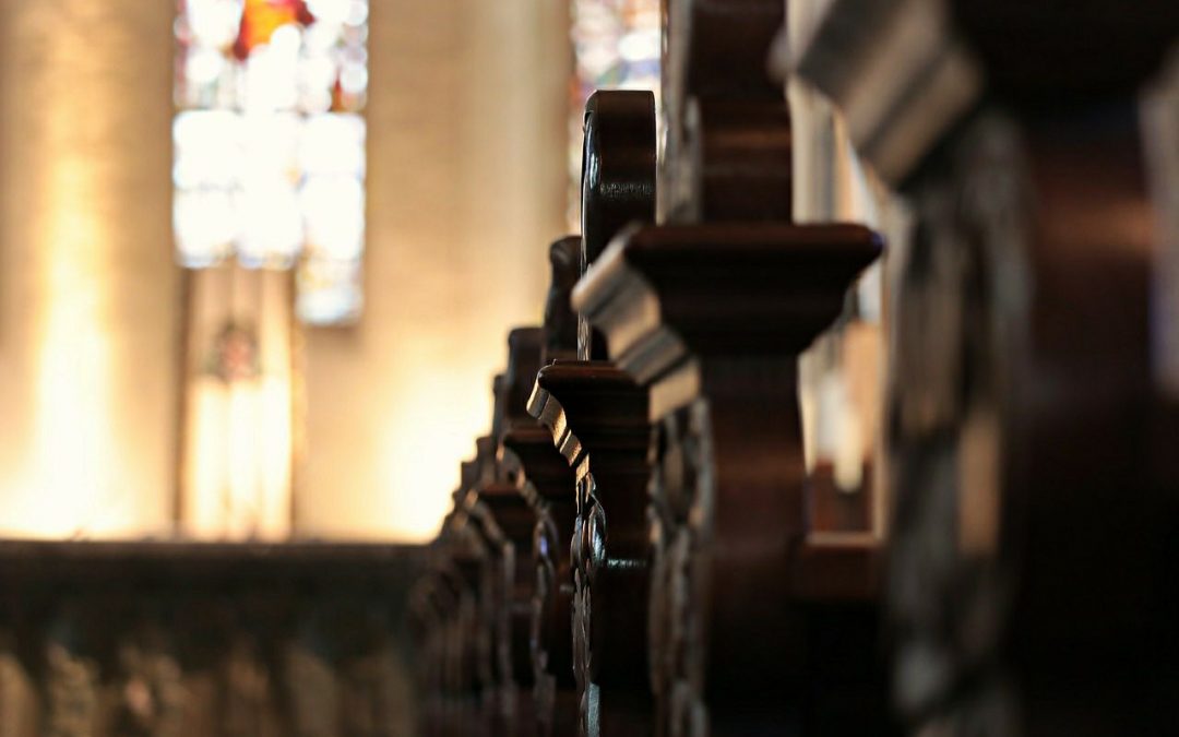 Santuario de Santa Lucía lucirá nuevo rostro a través de la Gran Misión Venezuela Bella