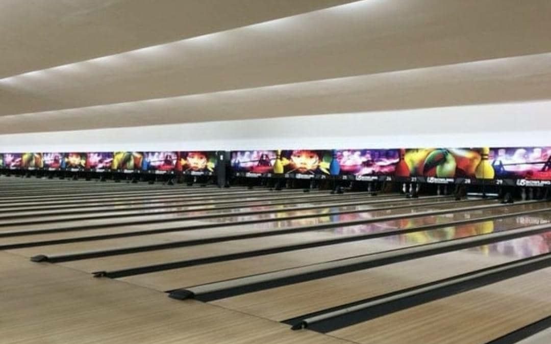 Afinan detalles de  seguridad para  Juegos del ALBA