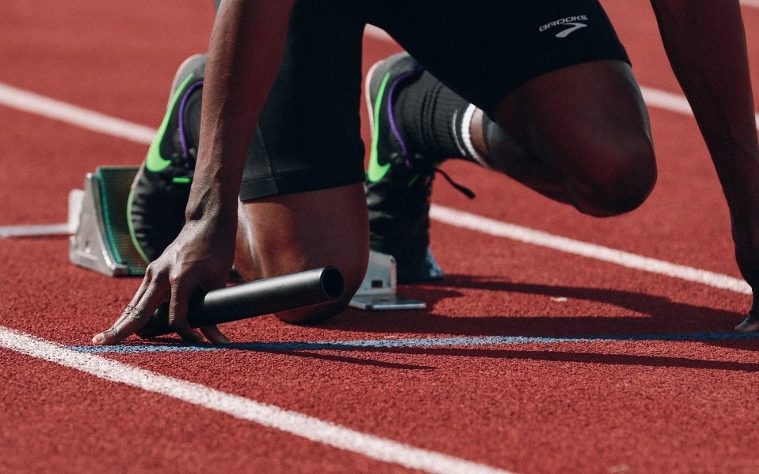 Jueces deportivos se especializaron en atletismo durante curso en Barlovento