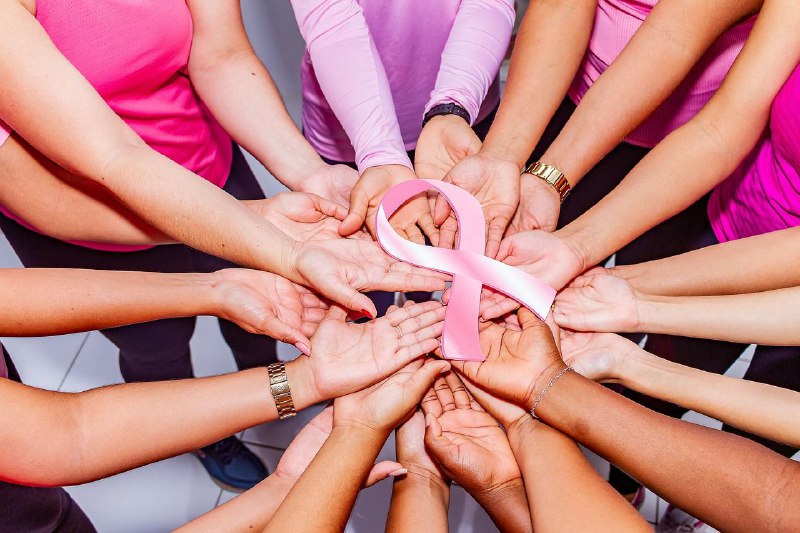 Jornada médica atendió a más de 80 mujeres en Mamporal
