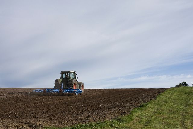 Recuperan vialidad agrícola en Tomás Lander por Consulta Popular Miranda 2023