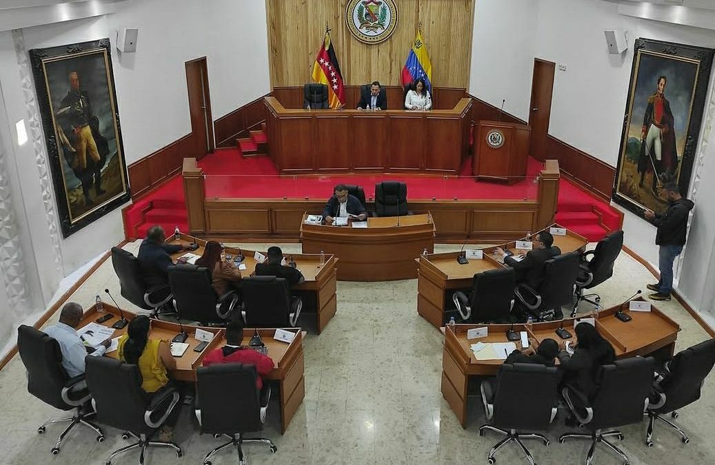 Consultan en Acevedo Ley de Desarrollo Regional de Igualdad de Género