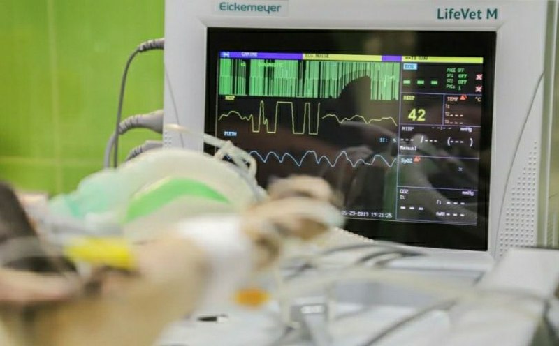Especialistas del Hospital Victorino Santaella han colocado 60 marcapasos