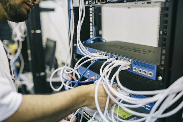 Establecen alianzas para fortalecer servicios de telecomunicaciones en Miranda