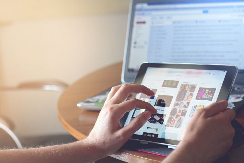 Inició ciclo de talleres de economía digital en Miranda