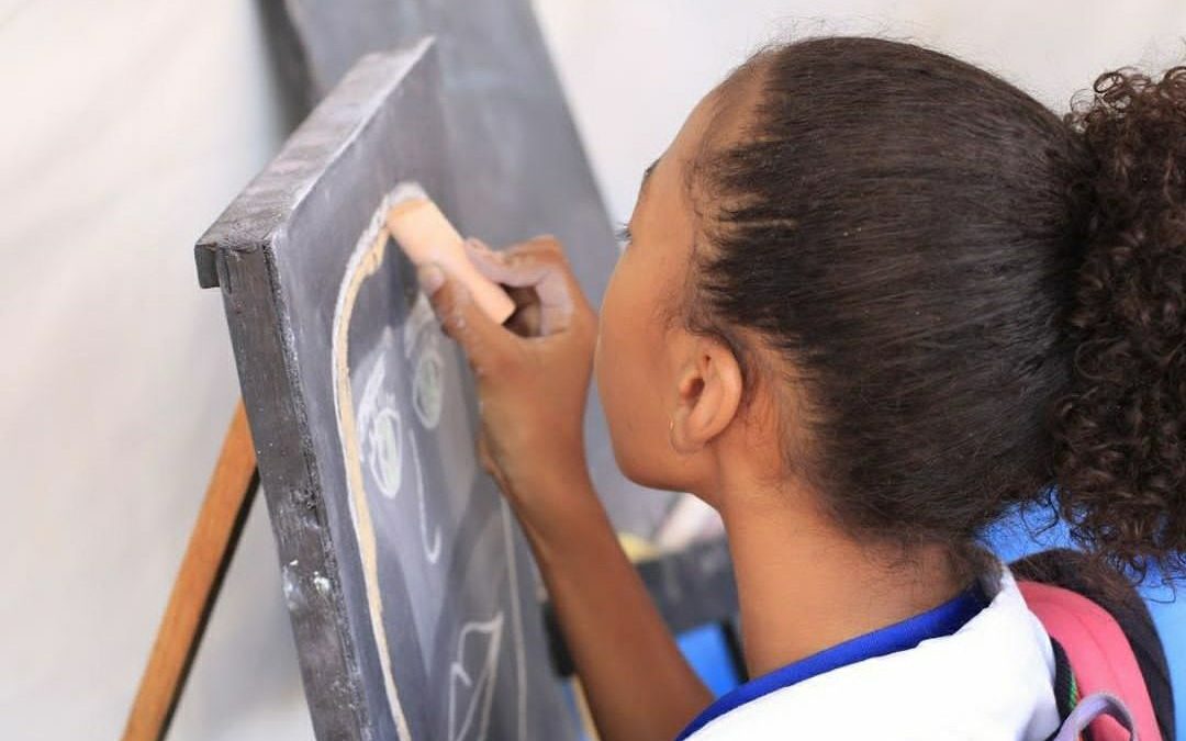 Gabinetes culturales de Miranda buscan involucrar a las comunidades con el arte